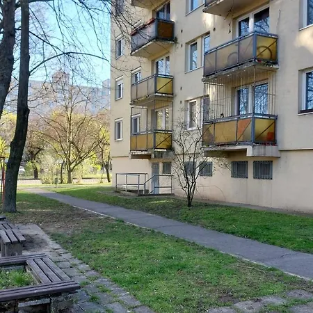 Szürke Macska Vendégszoba * * * Miskolc